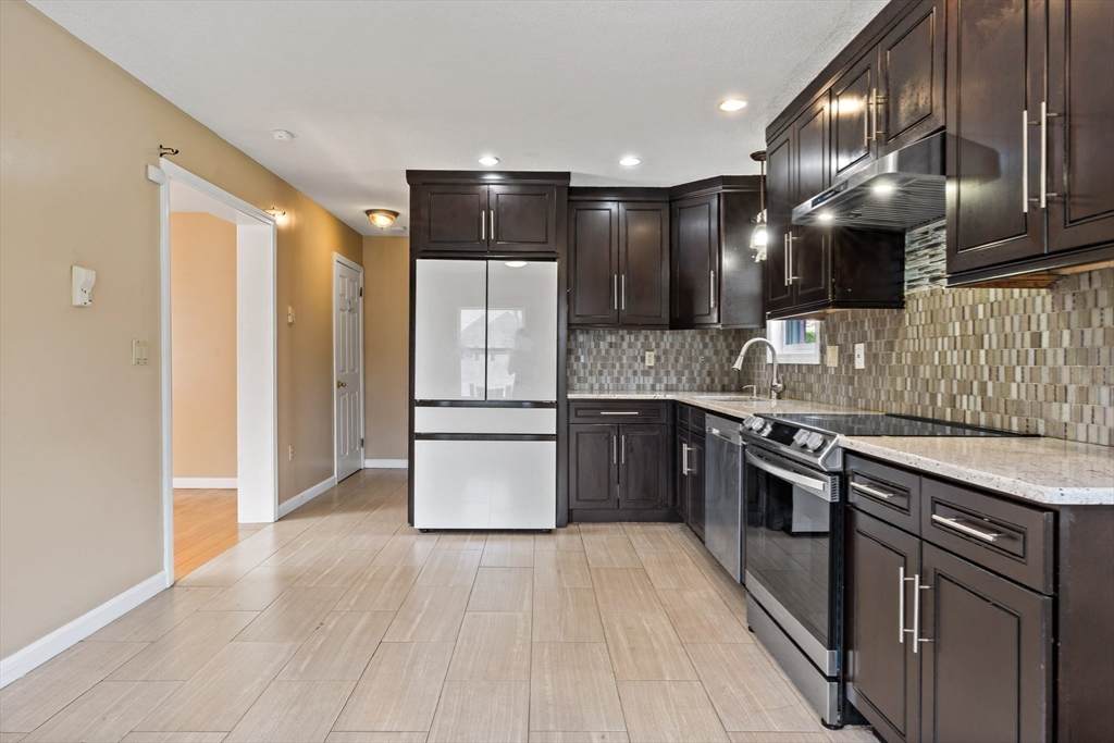 45 Fourth St - Photo 1