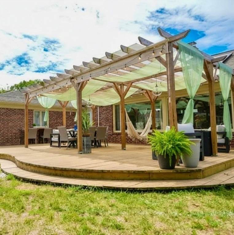 15 Pine Acre Rd - Photo 1