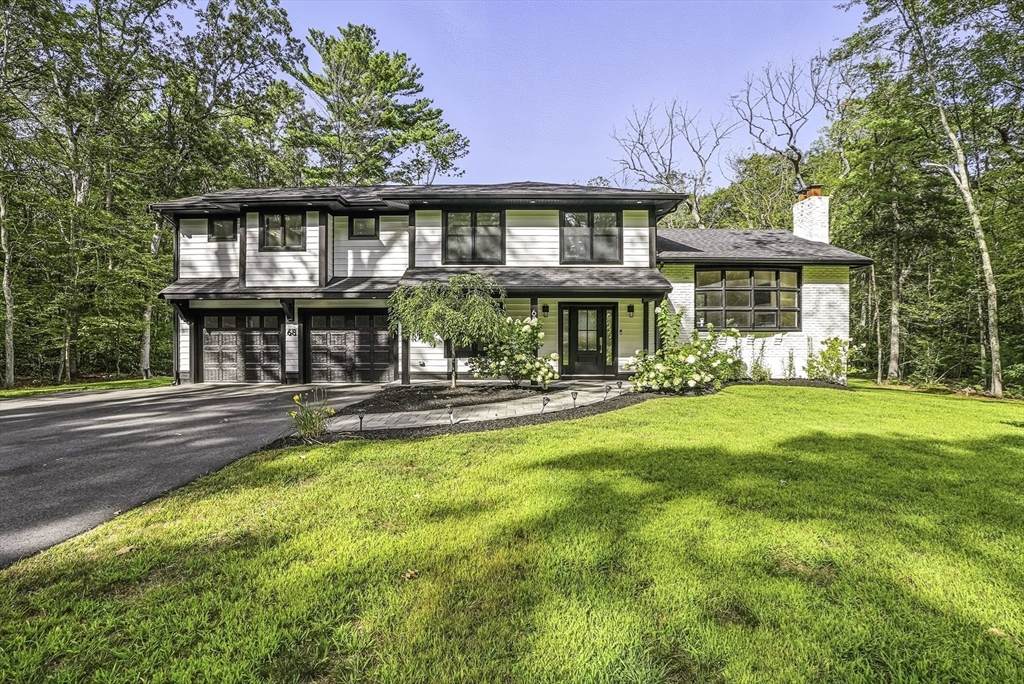 68 Pearl St - Photo 1