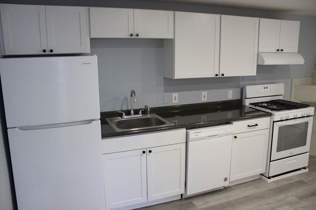 419 Court Street - Photo 1