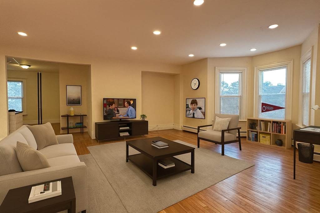 399 Newtonville Ave - Photo 1