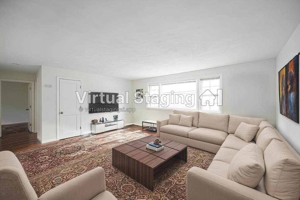 670 Main Street - Photo 1