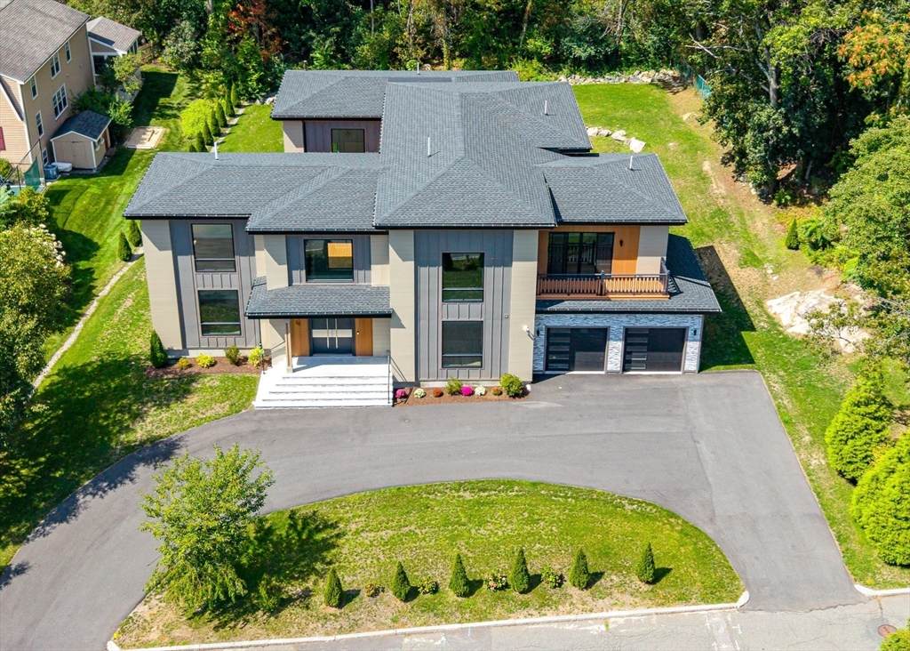 20 Amberwood Dr - Photo 1