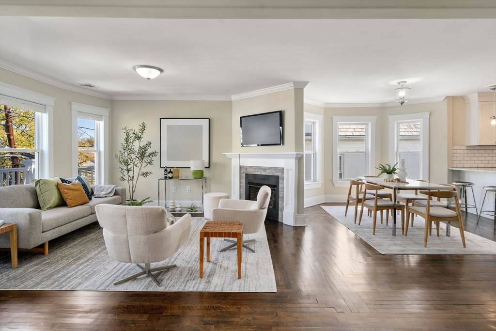 20 Electric Ave - Photo 1