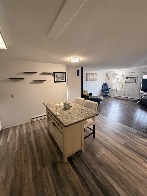 325 Ashland Avenue - Photo 1