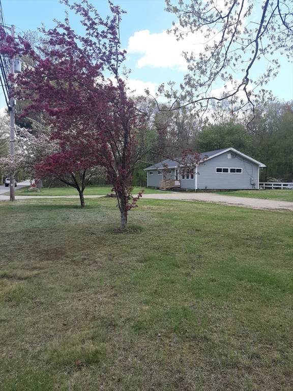 76 Hall Road - Photo 1