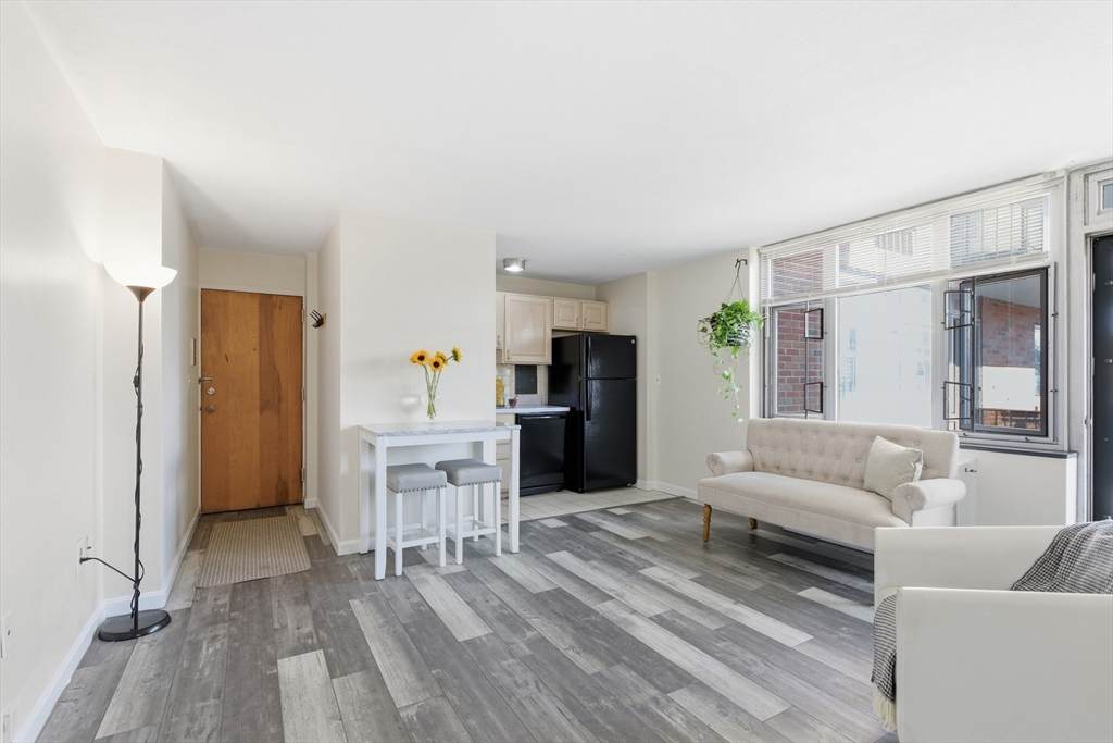 125 Trapelo Road - Photo 1