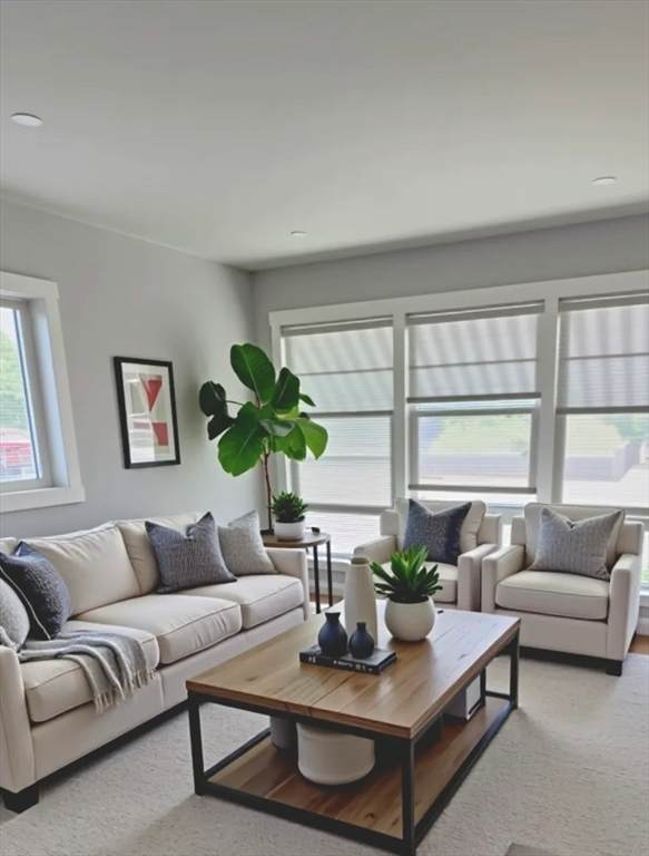 69 Presentation Rd - Photo 1