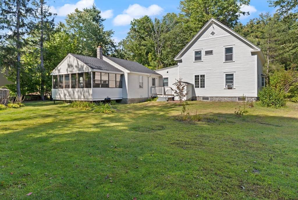 34 West St - Photo 1