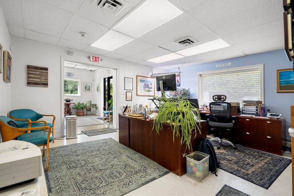 191 Chandler Rd - Photo 1