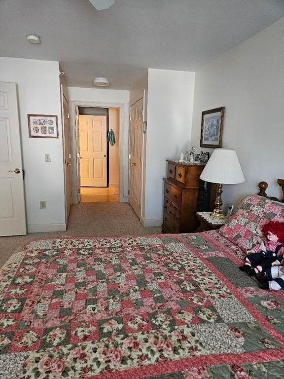 7 Crescent Way - Photo 1