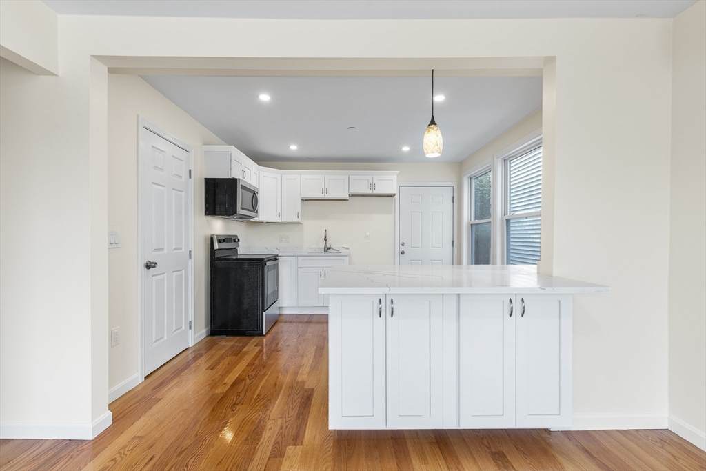 1 Glenwood Street - Photo 1