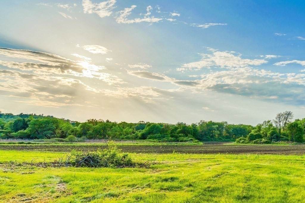 241 Shadyside Avenue - Photo 1