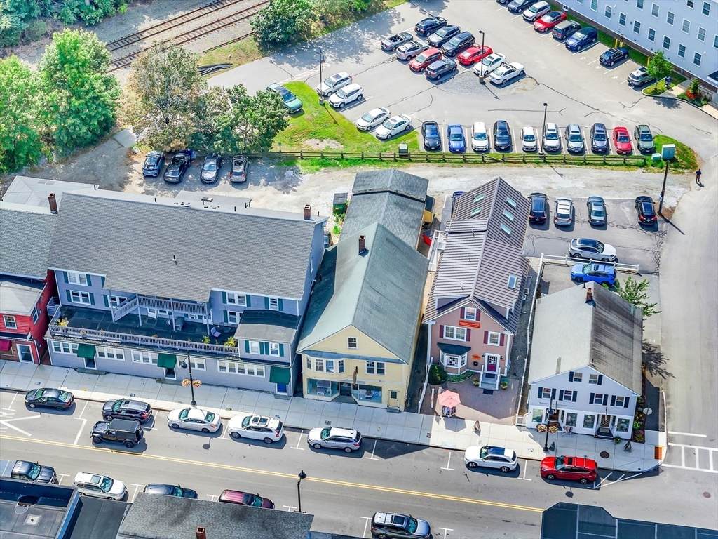 95 Commonwealth Avenue - Photo 1