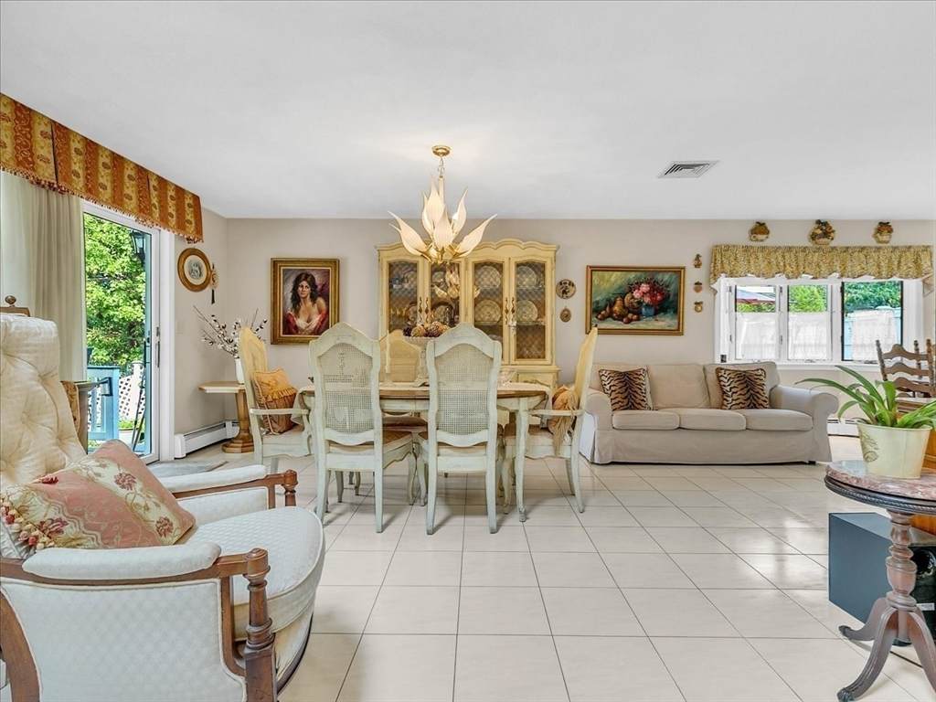 51 Walnut St - Photo 1