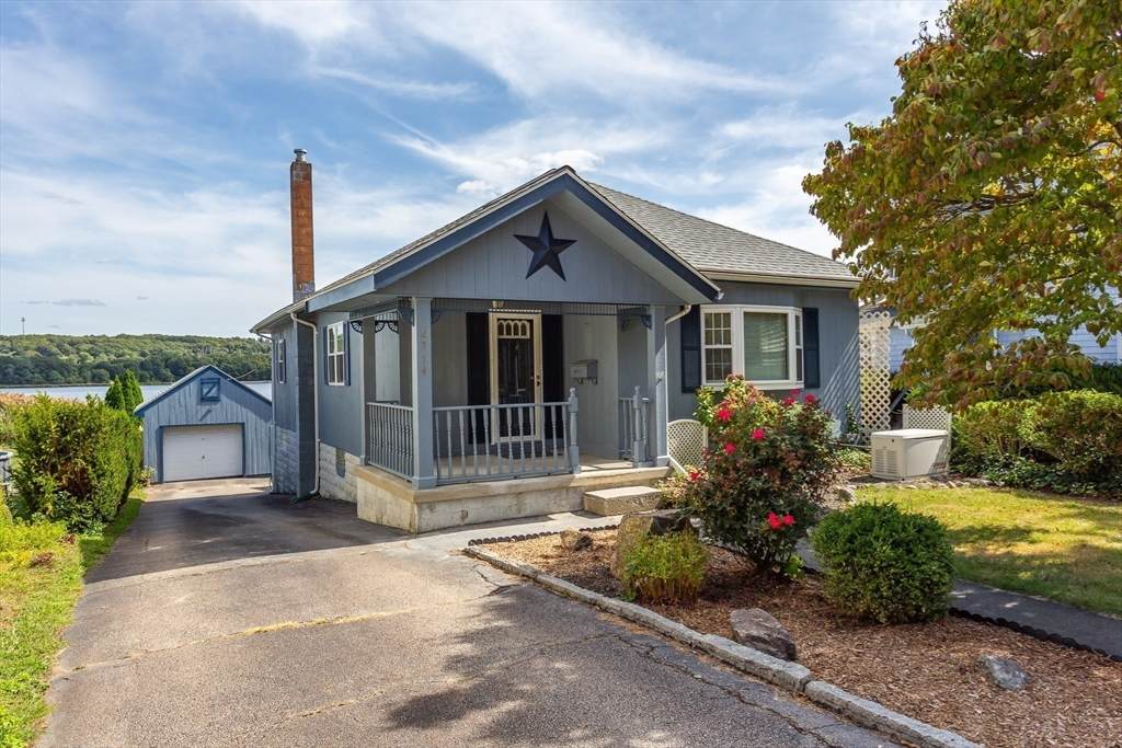 2714 Riverside Ave - Photo 1