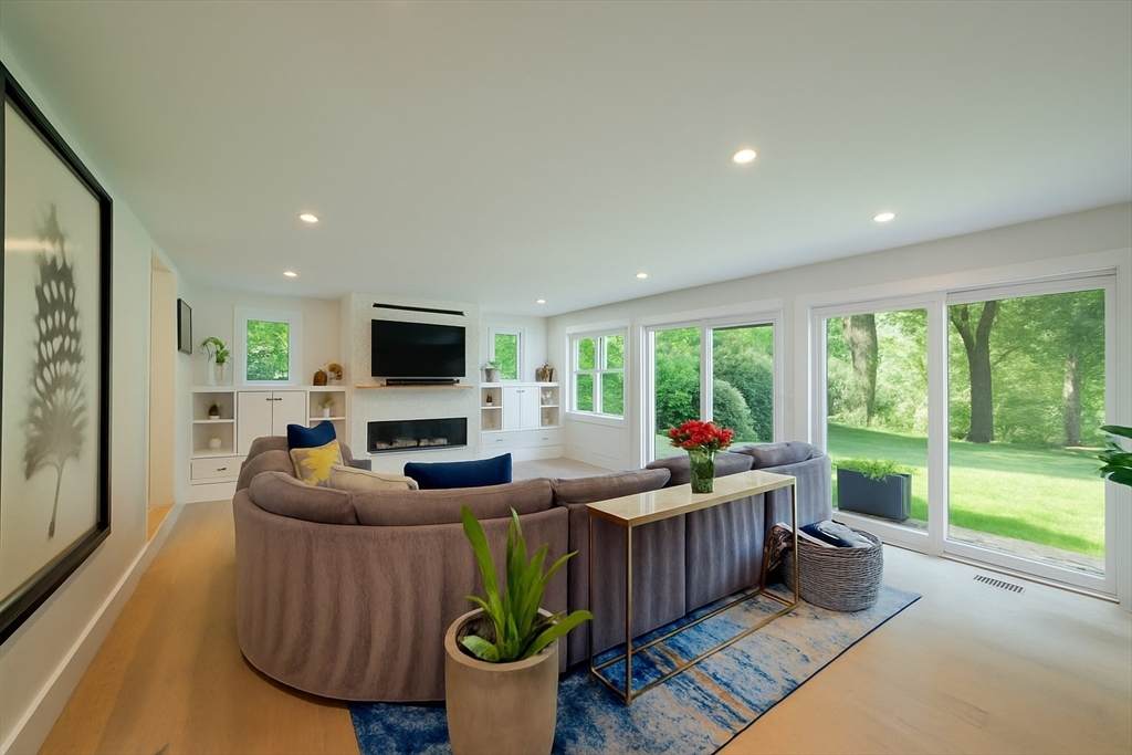 29 Water Street - Photo 1