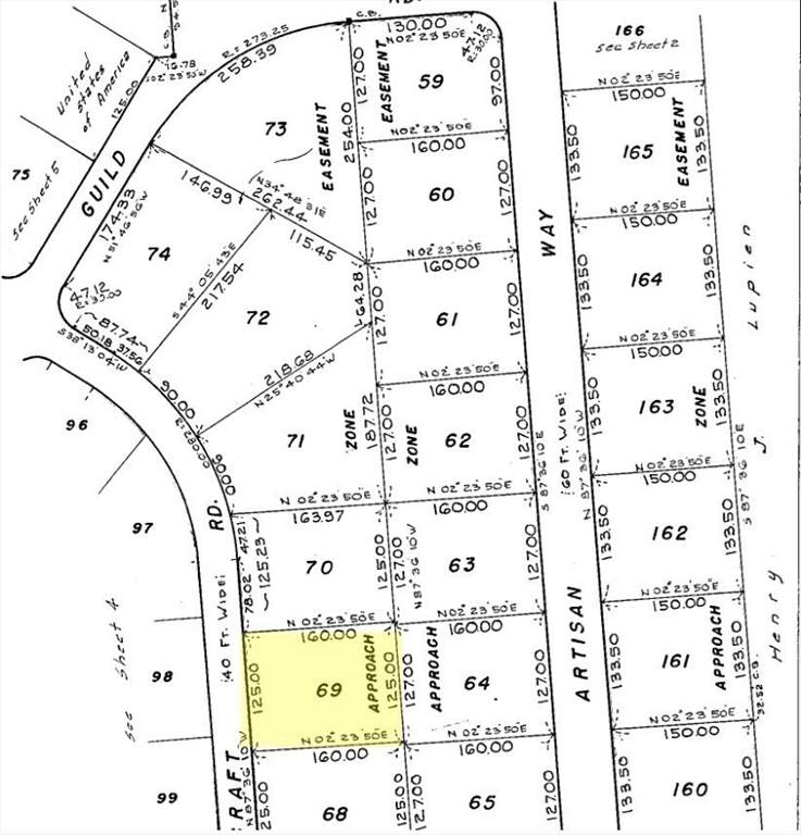 27 Craft Road - Photo 1