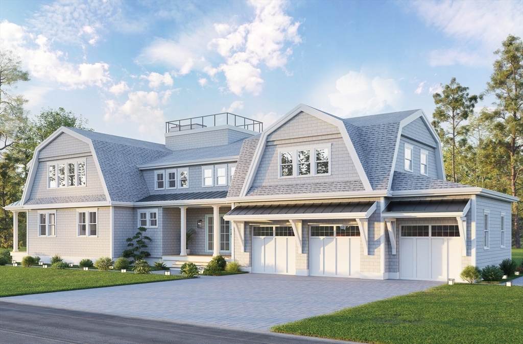 10 Summerhouse Ln - Photo 1