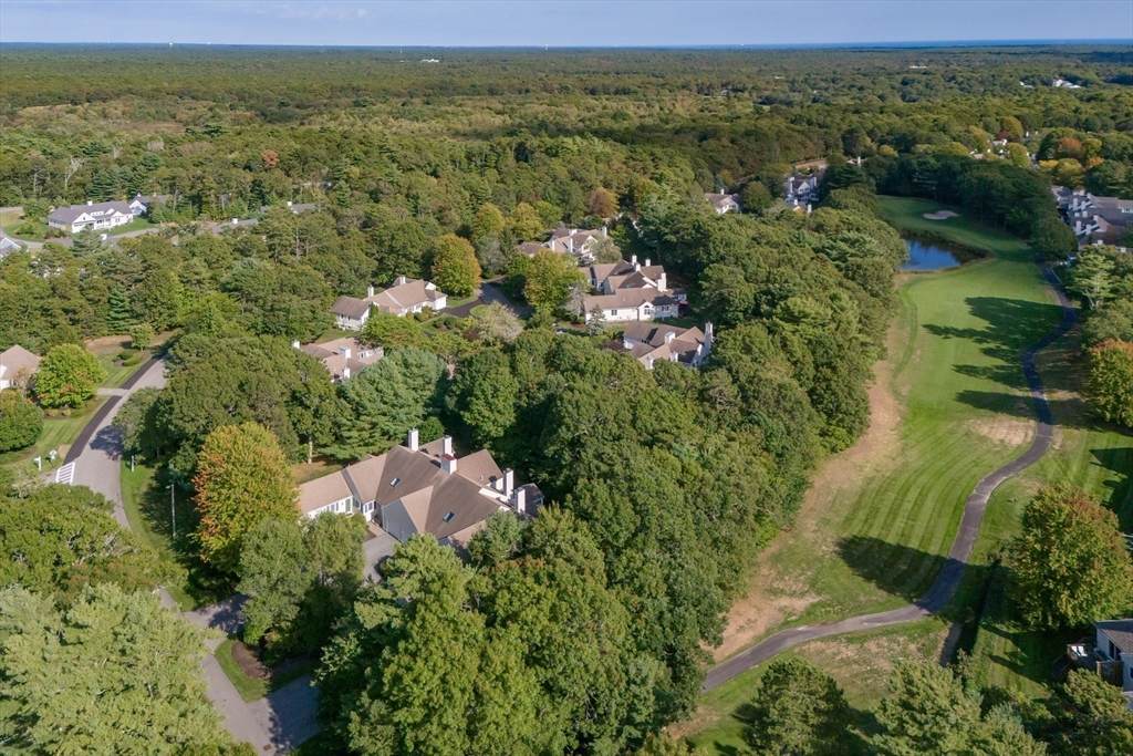 181 Leisure Green Drive - Photo 1