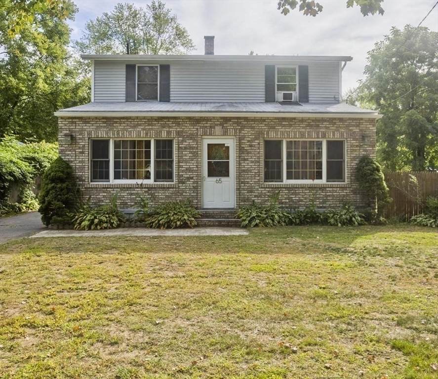 65 Verdugo St - Photo 1