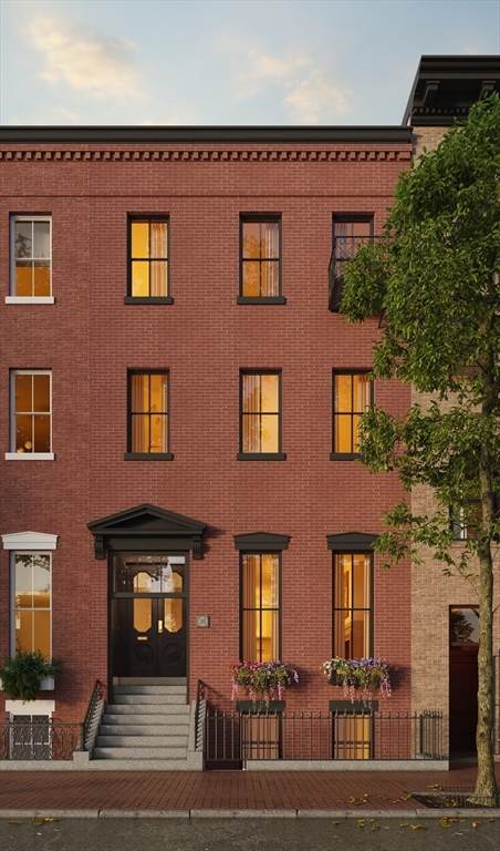 36 Milford Street - Photo 1