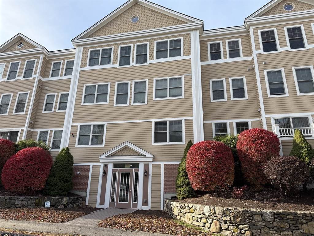 11 Cheriton Rd - Photo 1