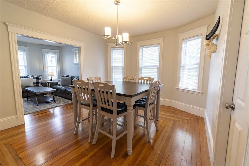 22 Dearborn St. - Photo 1