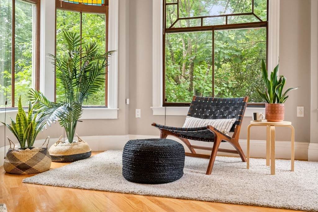 23 Harvard Ave - Photo 1