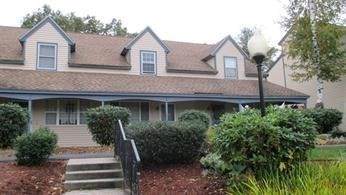 64 Kennedy Dr - Photo 1