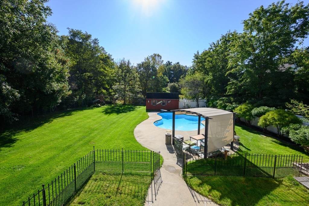 6 Horton Drive - Photo 1