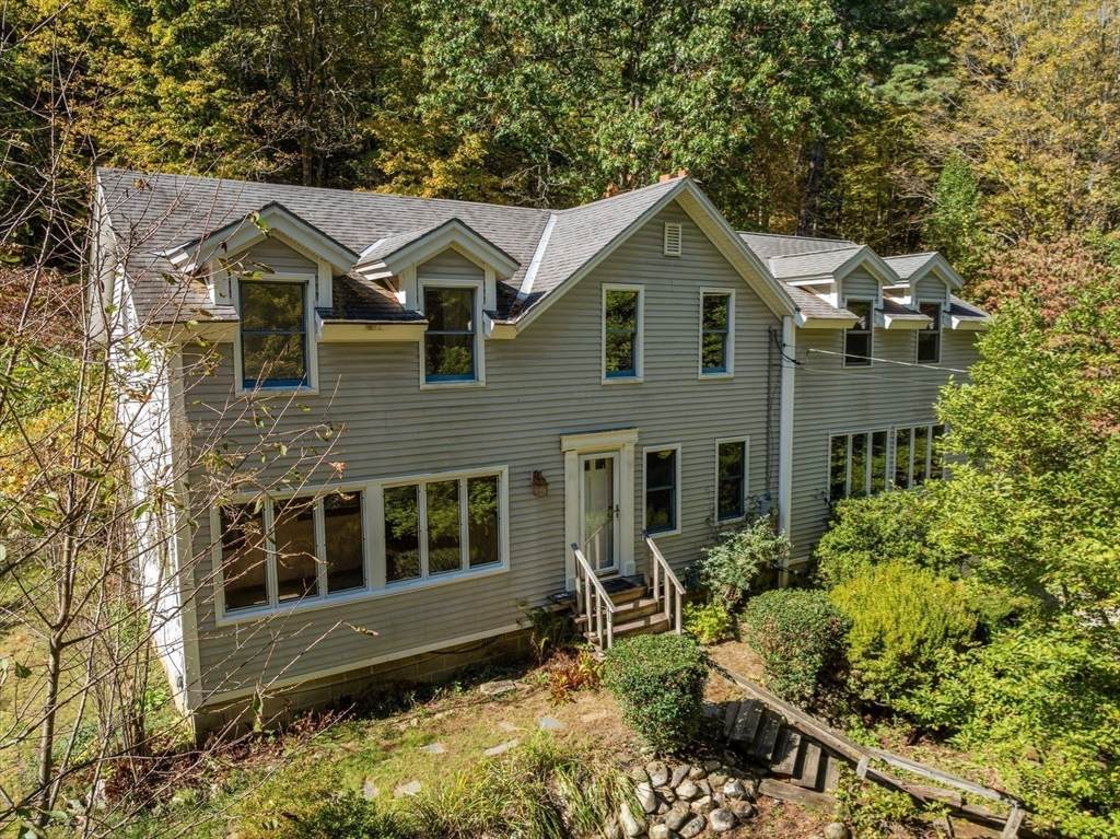 139 Water St - Photo 1