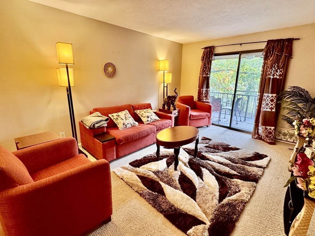 3 Greenbriar Dr - Photo 1