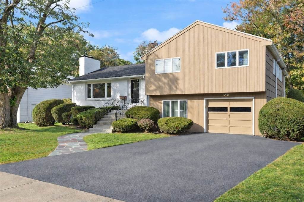 19 Selwyn - Photo 1