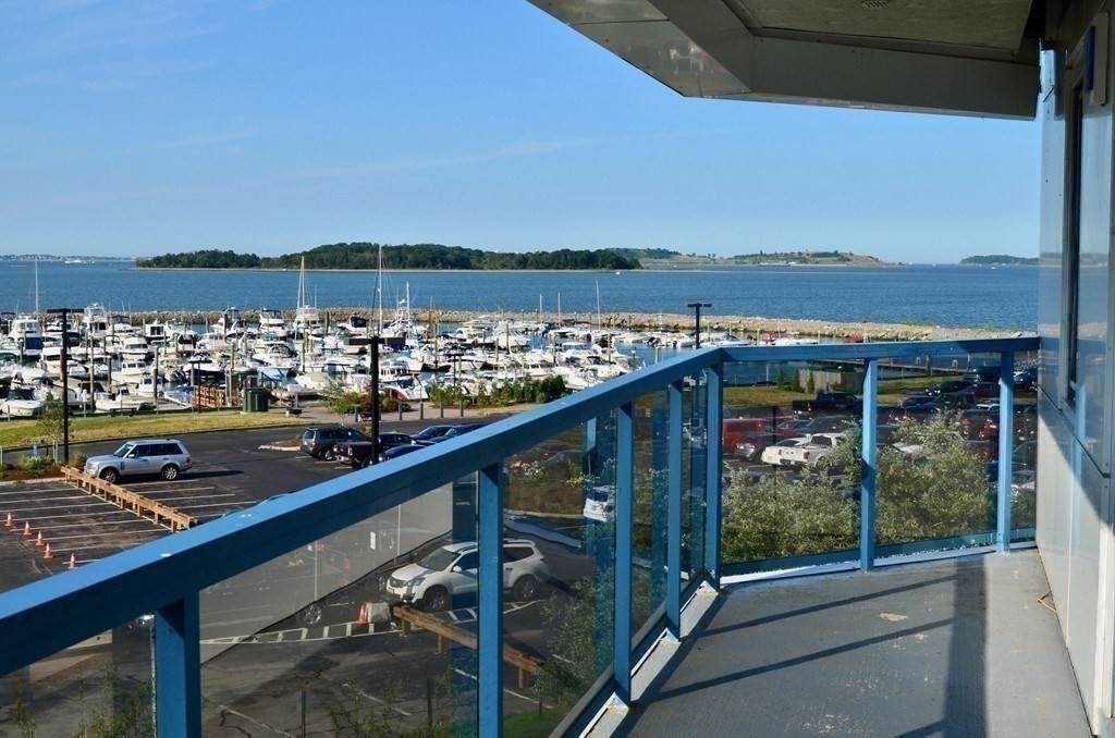 2001 Marina Dr - Photo 1