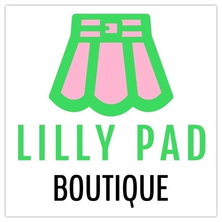 0000 For Sale - Photo 1