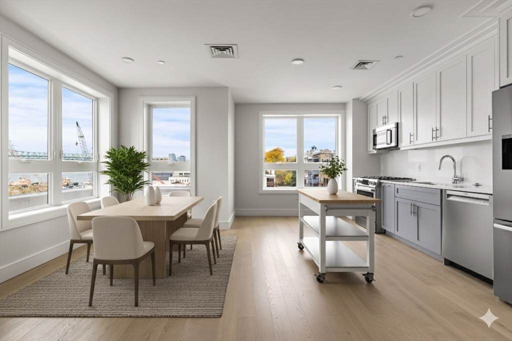 301 Border Street - Photo 1