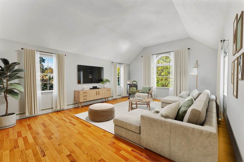 19 Fisher St - Photo 1