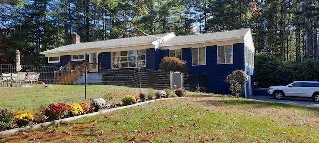 780 Old Plymouth St - Photo 1