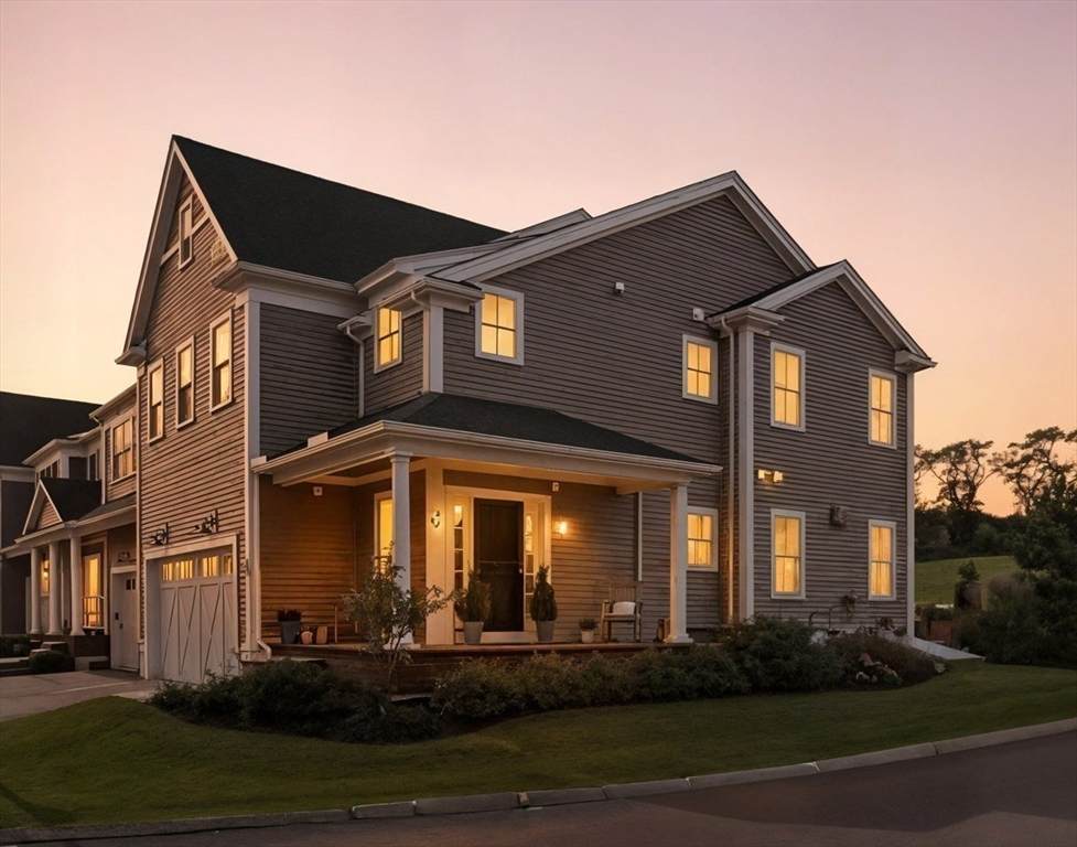 47 Cutter Lane - Photo 1