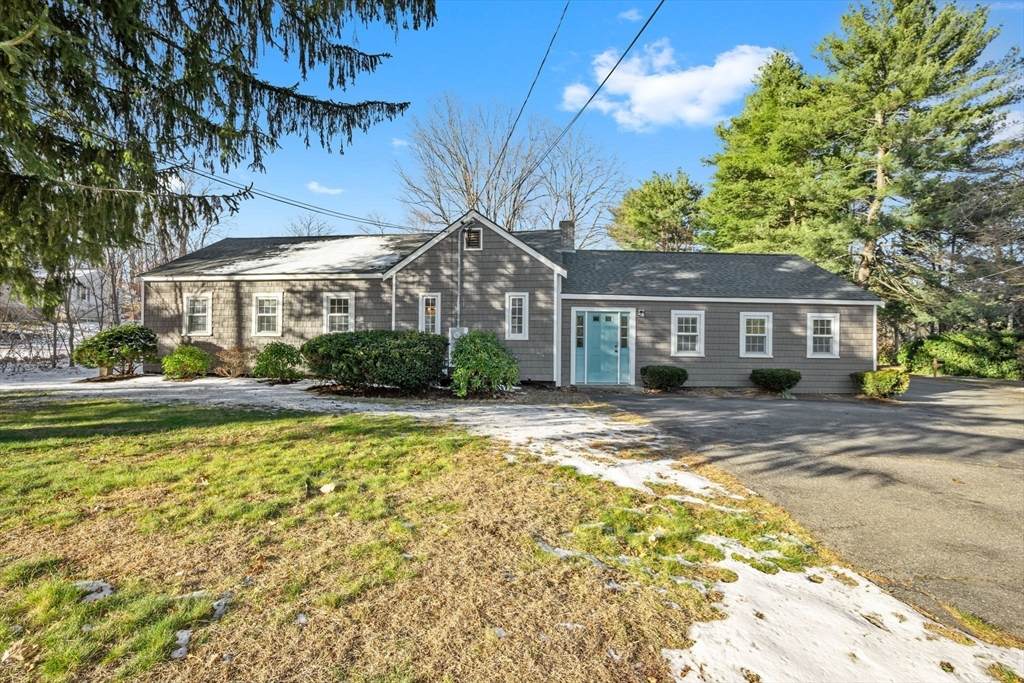 216 Boston Rd - Photo 1