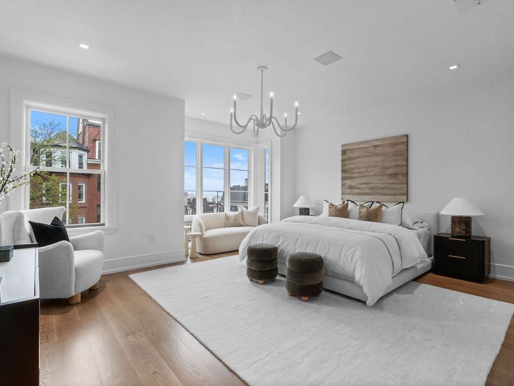 561 East Broadway - Photo 1