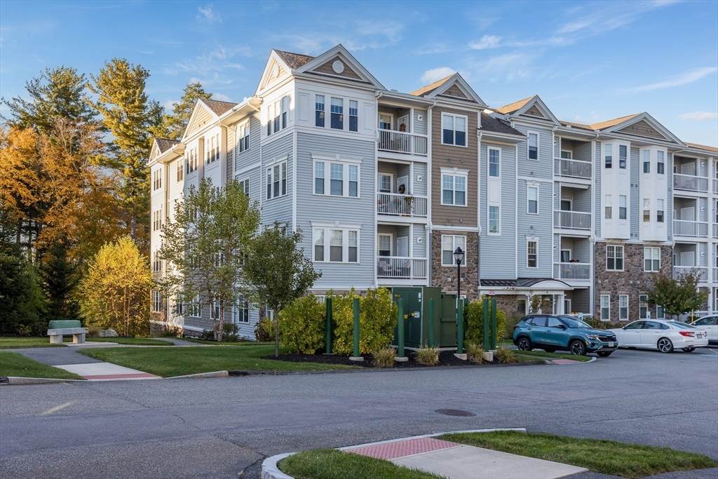 4 Francis Dr - Photo 1