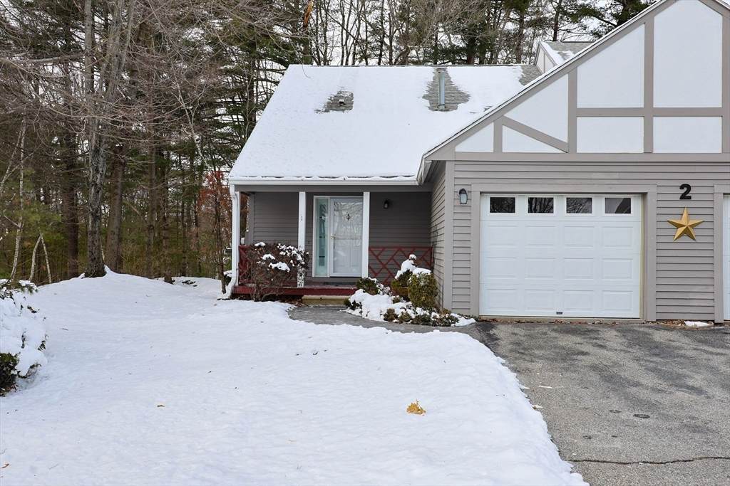 2 Victoria Dr - Photo 1