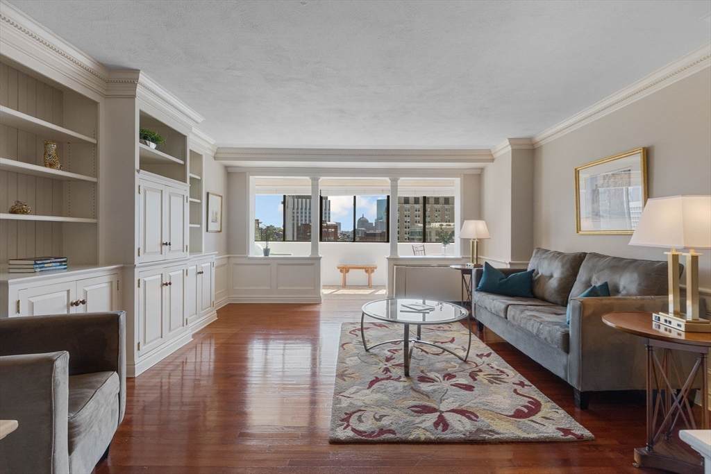 6 Whittier Pl - Photo 1