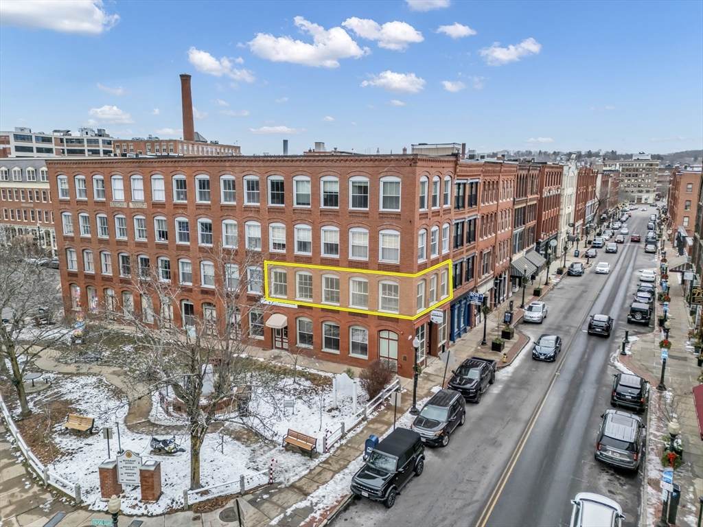 80 Wingate St - Photo 1