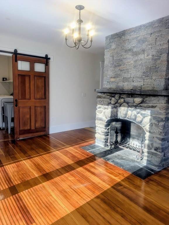 61 N Main St - Photo 1