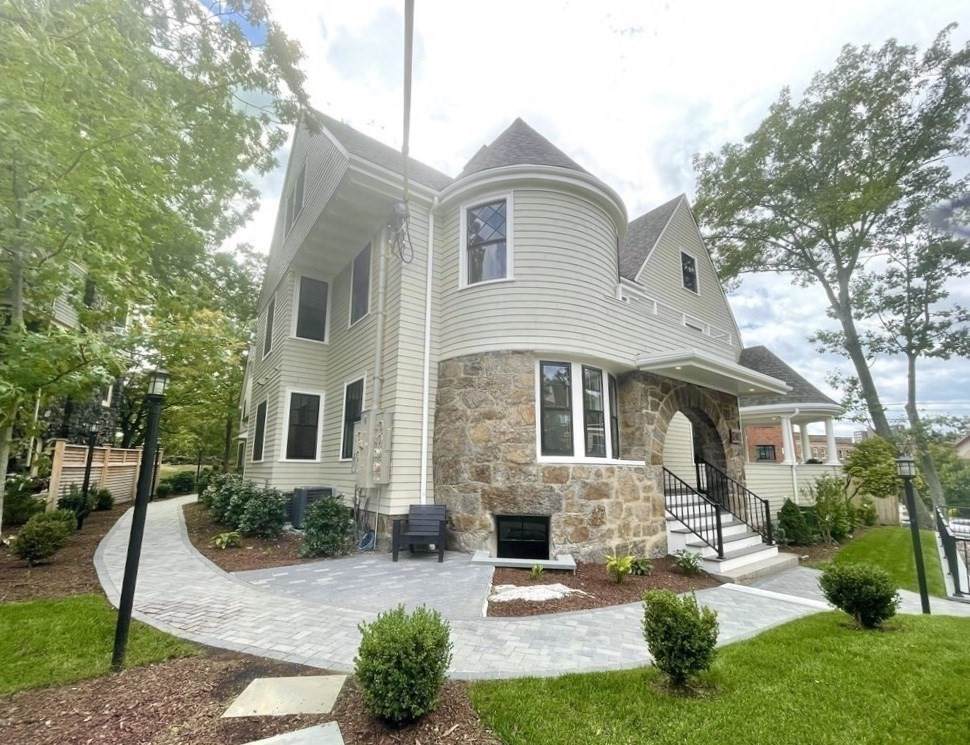 24 Selkirk - Photo 1