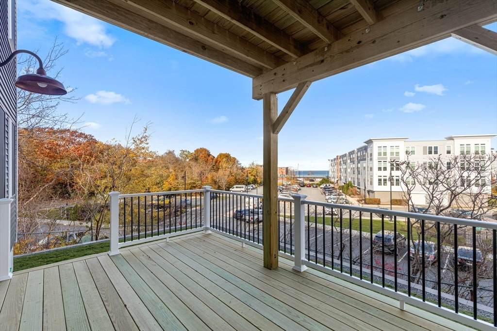 393 Court St - Photo 1