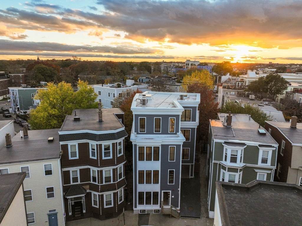 34 Vinton Street - Photo 1